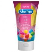 гам 50 Лубрикант бабл гам 50 мл