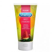 50 Лубрикант сладкая клубника 50 мл