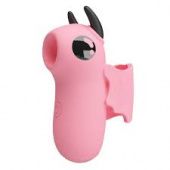 Вакуумный Стимулятор