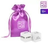 Кубики для двоих 50 оттенков страсти