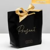 Пакет Презент