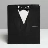 Пакет Стиль