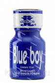 Blue Boy возбуждающее средство