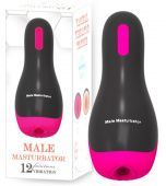 Мастурбатор для мужчин