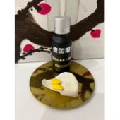 German Black для мужчин 1 таб