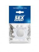 Эрекционное кольцо Sex Expert