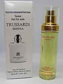 Духи Trussardi в ассортименте 35