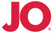 JO