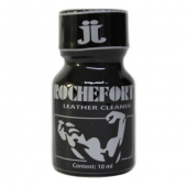 Попперс Rochefort 10 мл