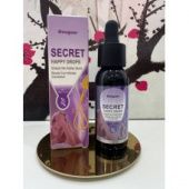 Эликсир страсти Слияние желаний 30 мл