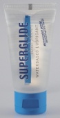 Смазка SuperGlide на водной основе, 30 мл