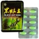 Black Ant King табл для мужчин