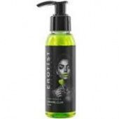 Массажное масло Карамель 100 мл