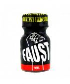 Попперс Faust 10 мл