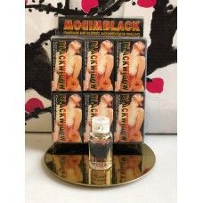 Концетрат Black Widow