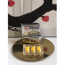 Big Penis для мужчин
