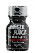 Попперс Jungle Juice Black Label