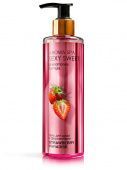 Гель для душа  200 мл