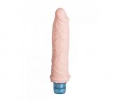 Вибратор Vibro Realistic Dildo 6.34