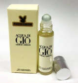 Ароматизированная композиц Giorgio Armani