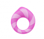 Эрекционное кольцо