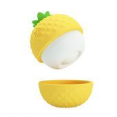 Клиторальный стимулятор