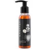 Массажное масло Эротист 100 мл