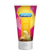 50 Лубрикант банан 50 мл