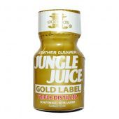 Jungle Juice Gold возбуждающее средство