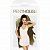 Мини платье Casual seduction