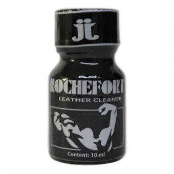 Попперс Rochefort 10 мл