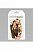 Ажурное боди Perfect lover black