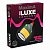 Презерватив "LUXE" СИГАРА ХУАНА
