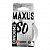 Презерватив Maxus Ultrasensetex 3 шт