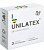 Unilatex Multifruits 3 шт