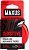 Презерватив Maxus Sensitive 3