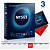 Презервативы My.Size 3шт размер 60