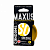 Презерватив Maxus Special 3 шт