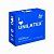Unilatex Natural Plain презервативы гладкие