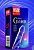 Презервативы G-spot stimulation 10 шт