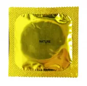 Презервативы Amor Nature 1 штук