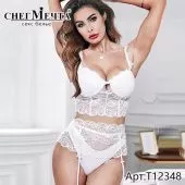 Комплект женский Мечта