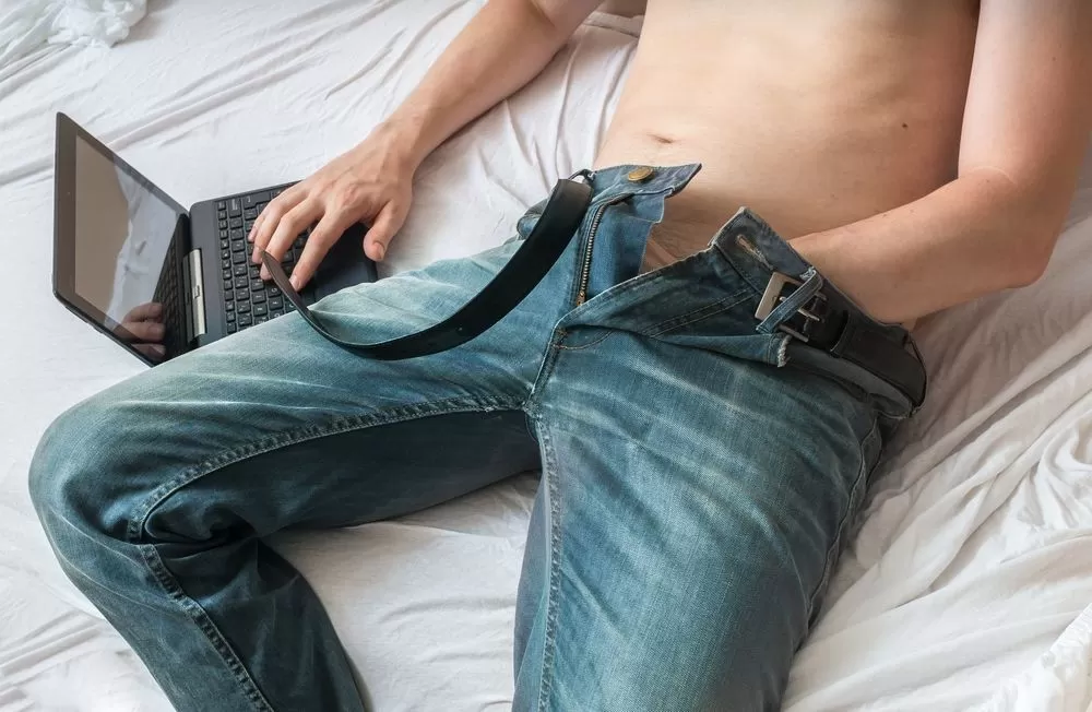Порно видео как правильно трахать смотреть онлайн бесплатно