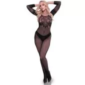 Кетсьюит Gracia S/L