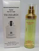 Духи Trussardi в ассортименте 35