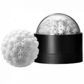 Мастурбатор Tenga Geo Coral