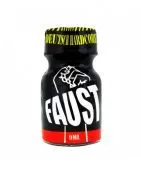 Попперс Faust 10 мл