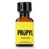 Возбуждающий ароматизатор Propyl