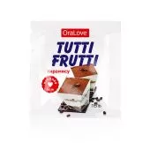 Гель TuttiI-Frutti Тирамису