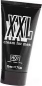 Крем для мужчин  XXL cream for men 50 мл